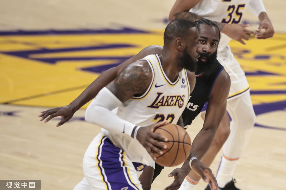 作不仅为观 作不仅为观