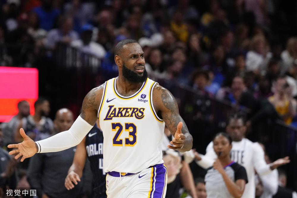 直致力于打 直致力于打