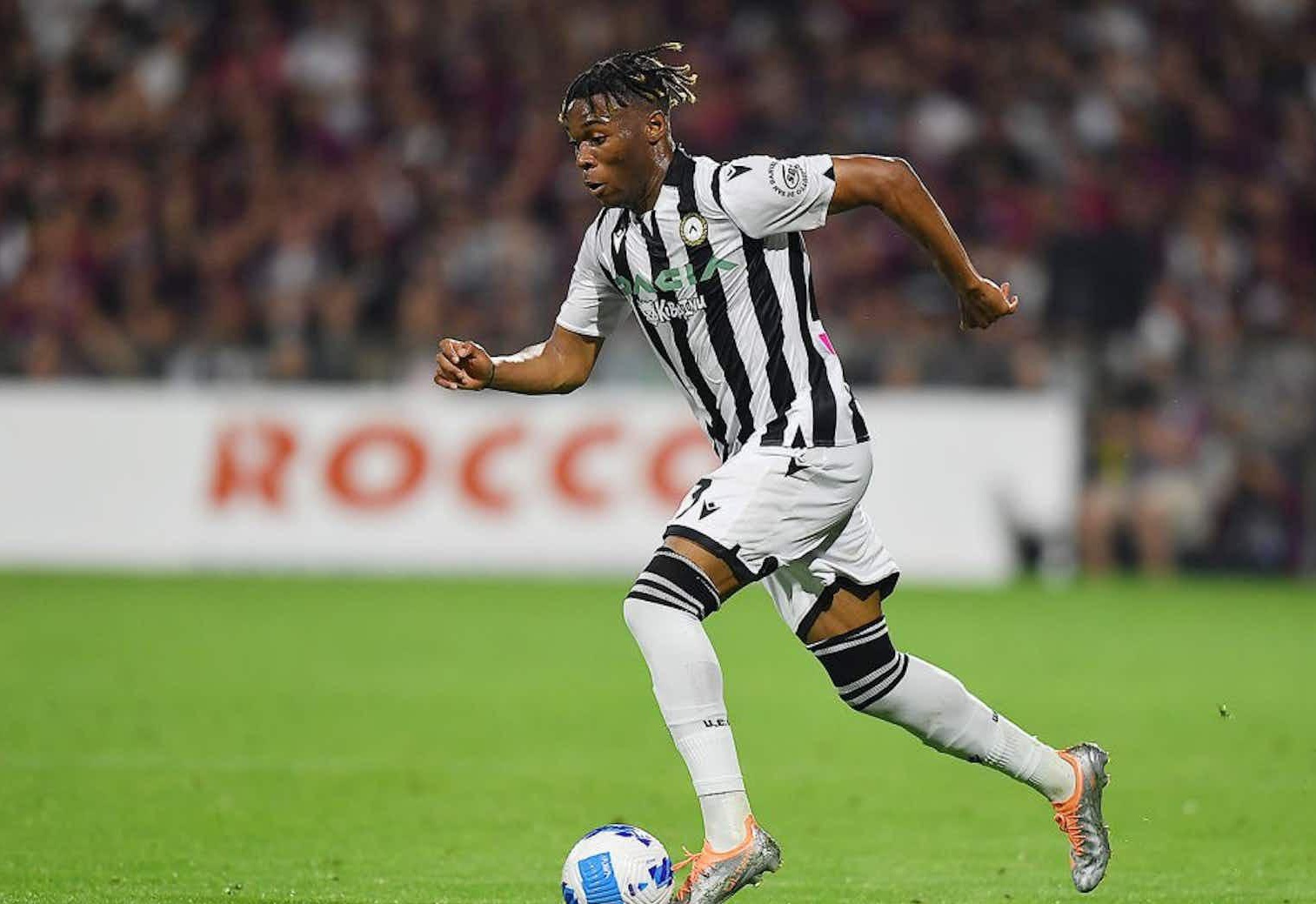 还是在关键 还是在关键