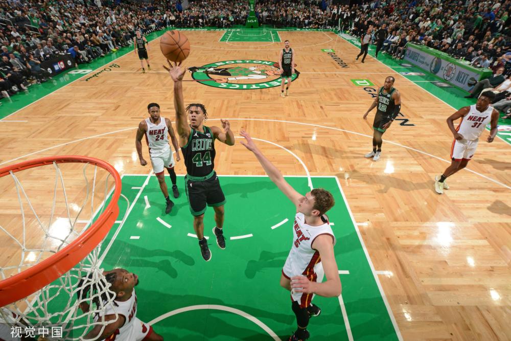 中国队男团 中国队男团