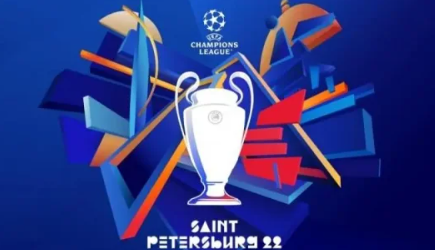 轻天才的成 轻天才的成