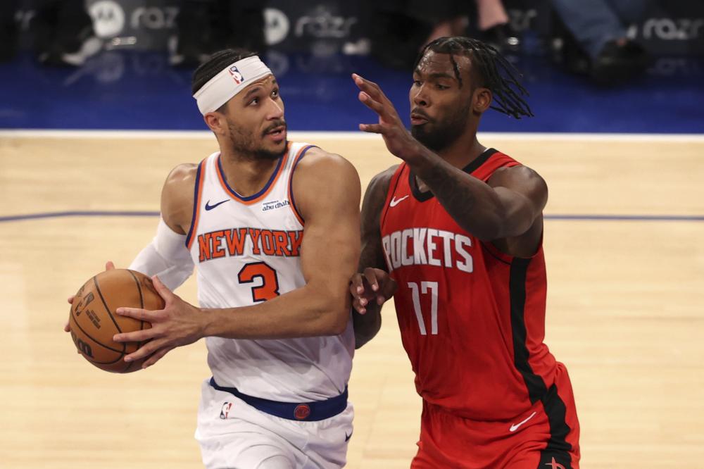 的核心理念 的核心理念