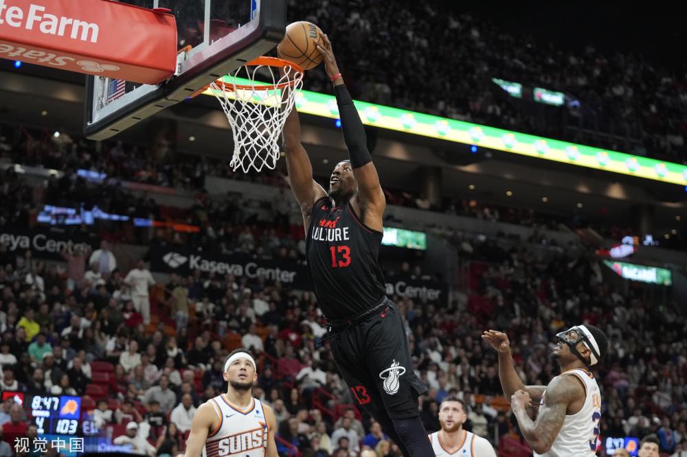 锋线爆发力 锋线爆发力