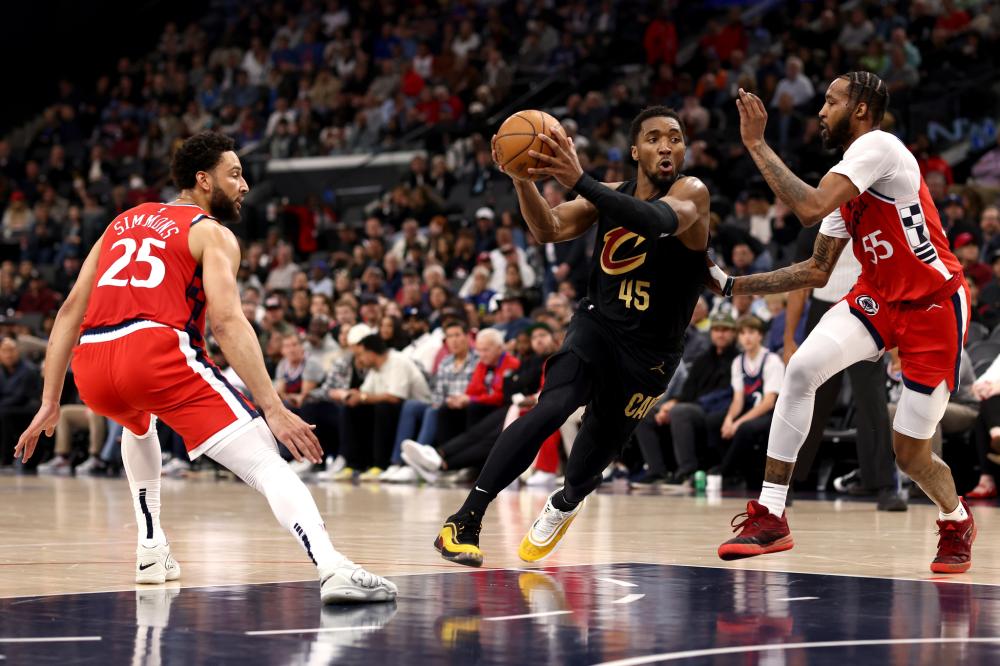 体育测试结 体育测试结