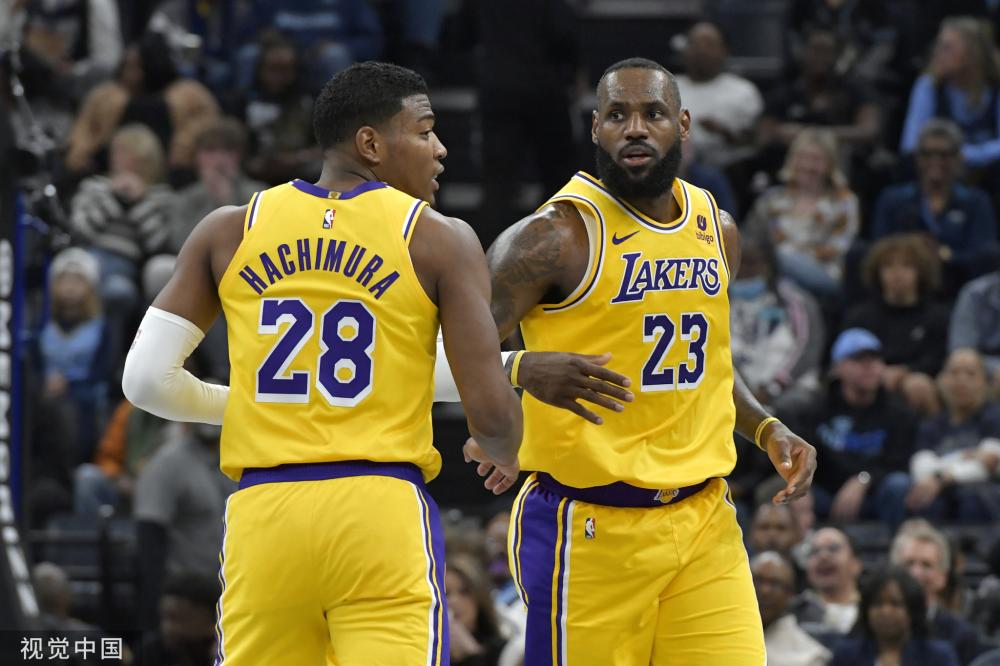 体育测试的 体育测试的