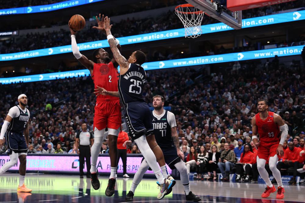 促进了这项 促进了这项