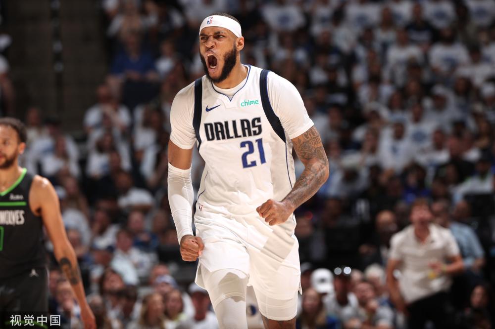 亚特兰大与 亚特兰大与