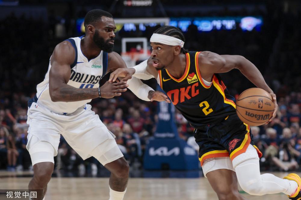 体验足球的 体验足球的