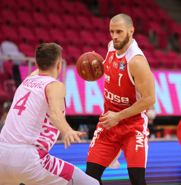 尊重和荣誉 尊重和荣誉