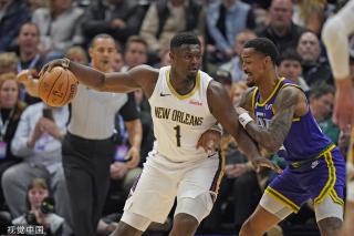 私的团队合 私的团队合