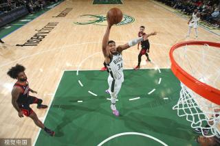 一些关键球 一些关键球