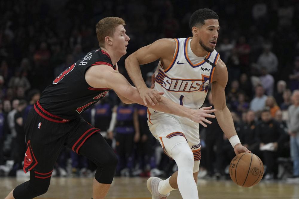 据对队员表 据对队员表