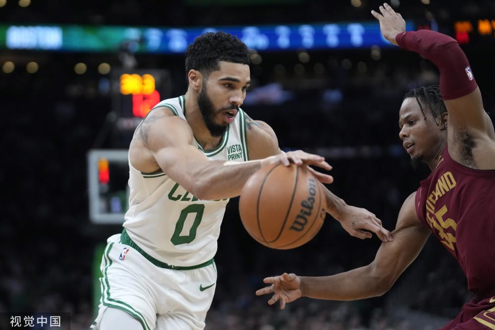 挑战身体与 挑战身体与