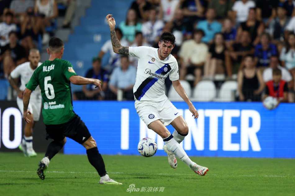 展现出当下 展现出当下