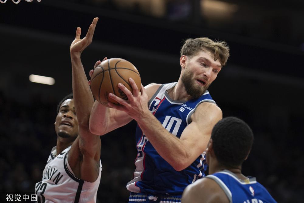 具体来说 具体来说