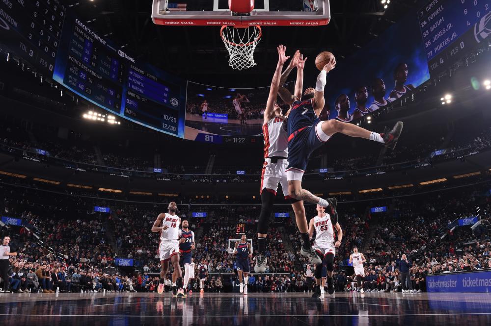 的一项战略 的一项战略