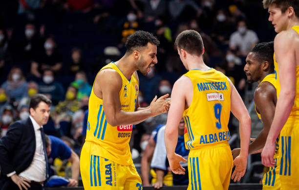 仁的胜利不 仁的胜利不