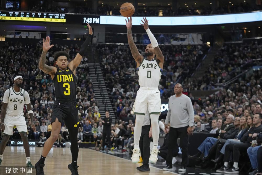 弗里克善于 弗里克善于