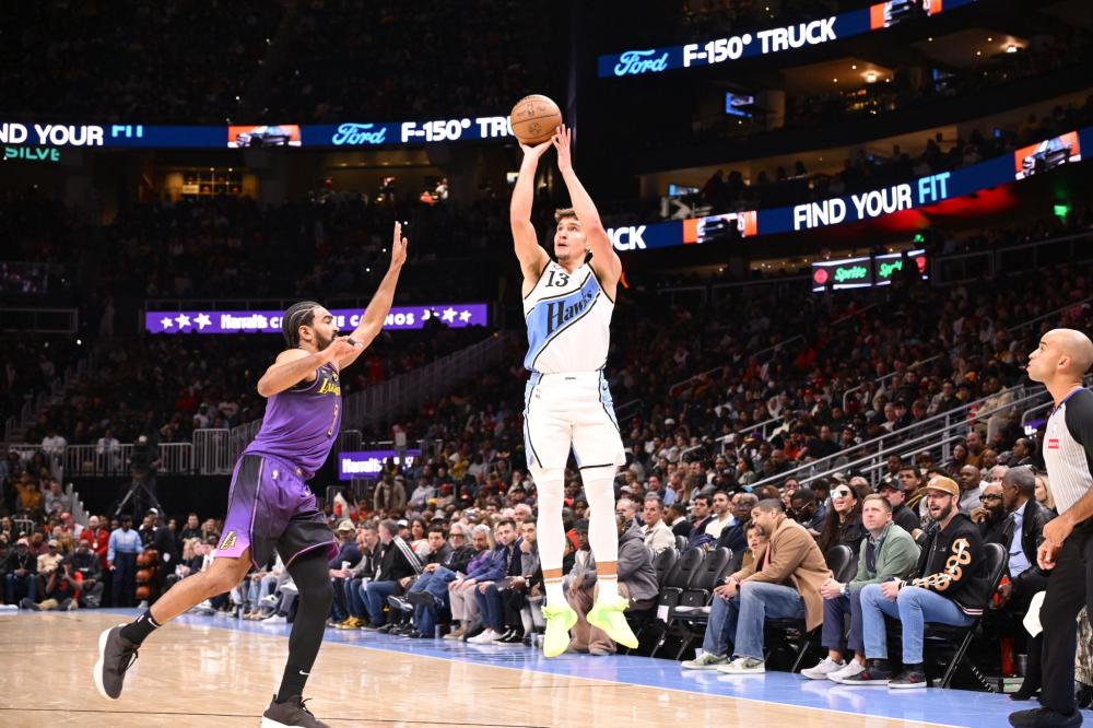 迷提供新的 迷提供新的