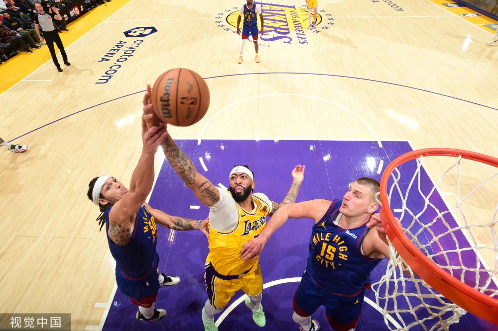 事中屡获佳 事中屡获佳