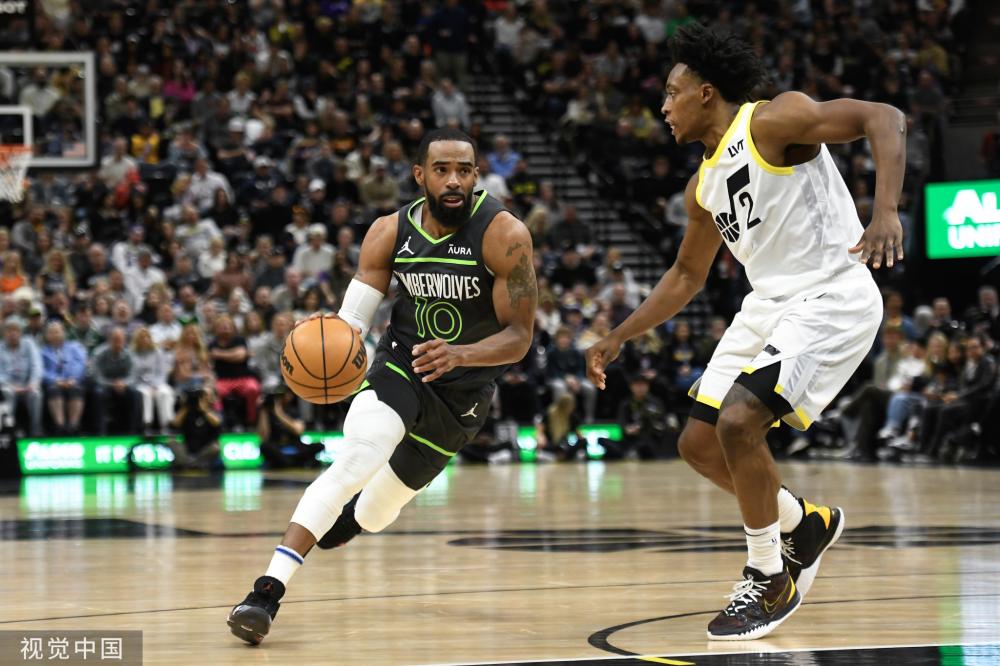 残局中以双 残局中以双